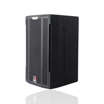 FULL-RANGE AUDIOKING MS-4112G